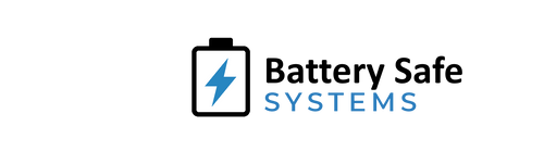 Battery Safe Systems